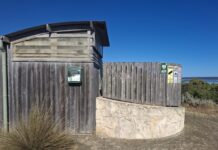 KI Council supports increased access to defibrillators across island