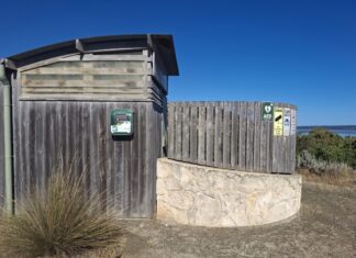 KI Council supports increased access to defibrillators across island