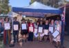 Record number of citizens affirmed for KI on Australia Day