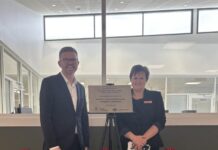 More McGrath nurse support for cancer patients in Fleurieu