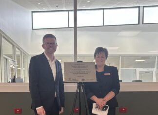 More McGrath nurse support for cancer patients in Fleurieu