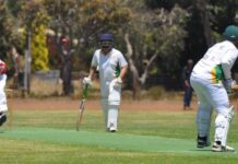 Parndana overcomes Hog Bay at home