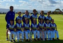 Kangaroo Island to host Fleurieu cricket competition