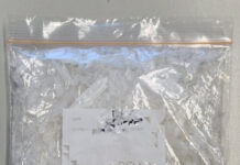 Goolwa man charged with drug trafficking, money laundering