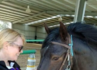 Hidden emotional toll of losing a beloved pet