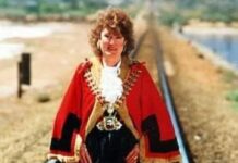 Nominations open for SA’s inspirational female council leaders