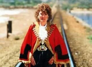 Nominations open for SA’s inspirational female council leaders