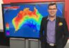 Dry El Nino on way for KI and Fleurieu region