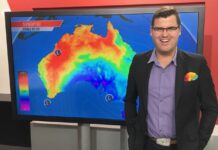 Dry El Nino on way for KI and Fleurieu region