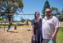 Patient Assistance Transport Scheme problems: Regions need reimbursement