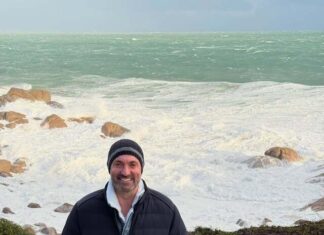 Joint Committee on Harmful Algal Blooms continues to hear evidence