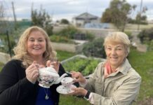 Have your say on vital mental health law reforms for South Australia