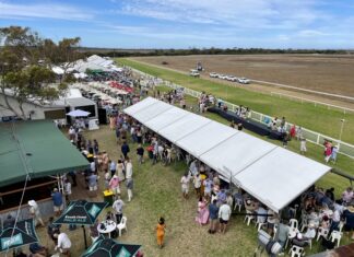 Letter: KI Racing Club responds to bookmaker’s claims