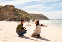 SeaLink discounts KI ferry fares for ‘Coast is Calling’ travel voucher program