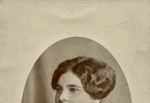 200 years of KI history to be celebrated at Thomas homestead