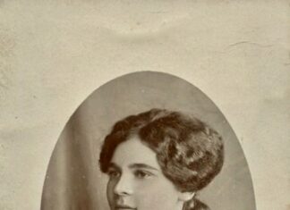 200 years of KI history to be celebrated at Thomas homestead