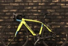 Pair of bikes stolen from Normanville property