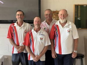 Breaking: Kangaroo Island bowls results Jan 29: Verified coverage by BRRO News Editorial Desk.