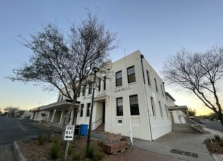 KI Council’s Fiscal Repair Strategy on track as independent report confirms internal findings