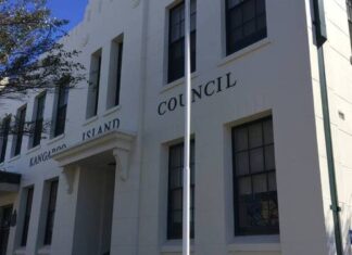 Rate capping is a step backwards for South Australia: LGA