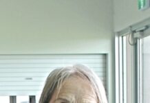 SA Council on the Ageing says brain health its key election priority