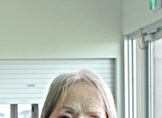 SA Council on the Ageing says brain health its key election priority