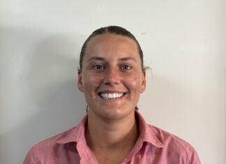 Elders team on Kangaroo Island grows with two new members