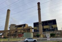 New report: Aussies being ripped off on power bills by biggest polluters