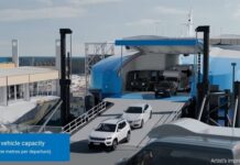 SeaLink KI ferry service operator Kelsian Group sells its tourism portfolio