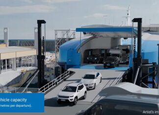 SeaLink KI ferry service operator Kelsian Group sells its tourism portfolio