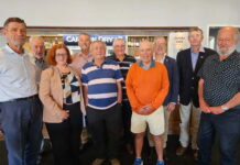 Legacy support drops requirement for operational service