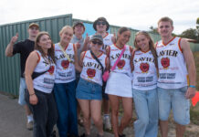 City of Victor Harbor planning for return of ‘Schoolies’ in 2026