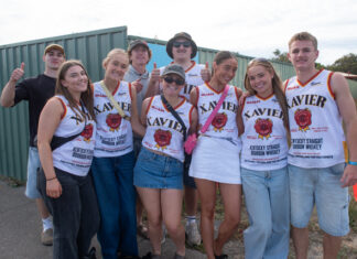 City of Victor Harbor planning for return of ‘Schoolies’ in 2026