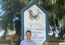 Community input critical to understand region’s real childcare needs