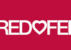 Heart Research Australia launches the REDFEB Bingo Challenge