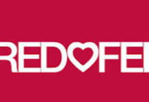 Heart Research Australia launches the REDFEB Bingo Challenge