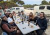 Tru Thai Thursday popular as ever on Kangaroo Island: PHOTO