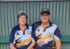 Kangaroo Island Bowls results: Feb 19