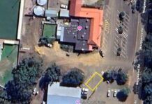 Kangaroo Island’s second rapid EV charger coming soon at Parndana