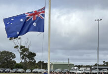 KI invited to step forward for the biggest ANZAC Day march yet