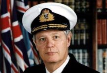 Farmers for Climate Action say renewables answer to fossil fuel disruption