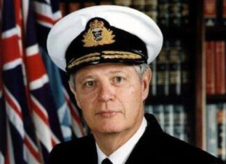 Farmers for Climate Action say renewables answer to fossil fuel disruption