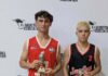 Junior basketball grand final winners: PHOTOS