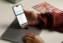 ‘Build a Ballot’ provides information on Mawson candidates this state election