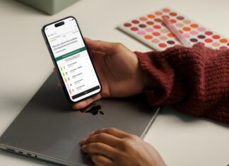 ‘Build a Ballot’ provides information on Mawson candidates this state election