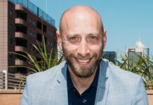 Free workshop: How AI can help Kangaroo Island farmers