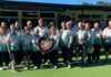 Birchmore Bowling Club wins all three KI pennants