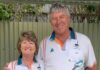 Kangaroo Island pennant bowls results