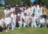 Razorbacks, Panthers win KI cricket grand finals