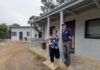 New focus, more big plans at KI Caravan Park Kingscote
